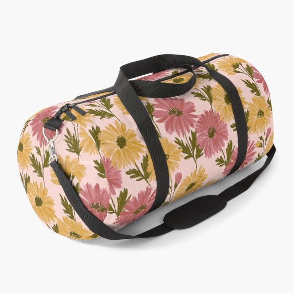 Item preview, Beautiful Chrysanthemum - Birthday Flower Pattern - Bridesmaid Gifts designed and sold by RoyalStarsPatts.