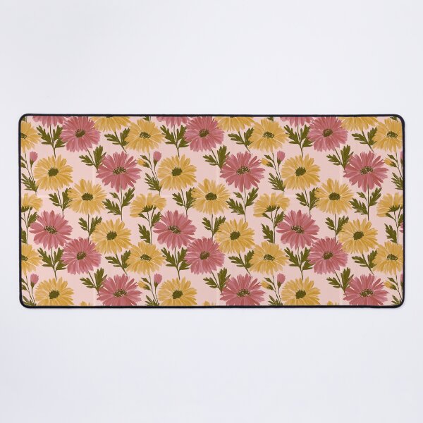 Item preview, Beautiful Chrysanthemum  - Birthday Flower Pattern - Bridesmaid Gifts designed and sold by RoyalStarsPatts.