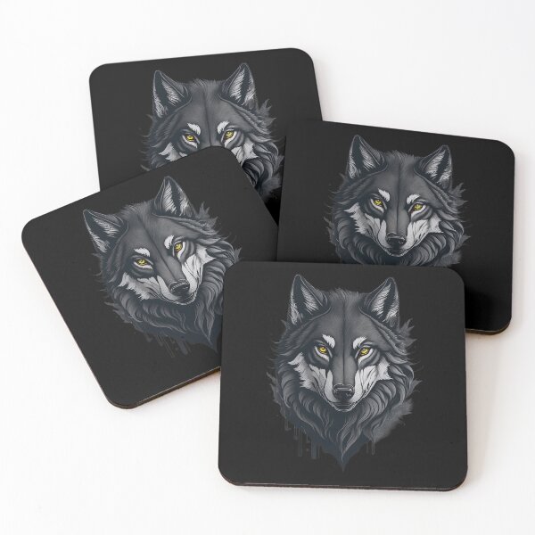 Item preview, Wolf Whisperer designed and sold by RockitBaby.