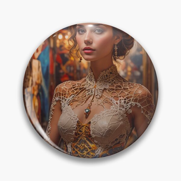 Item preview, Artemis 49 designed and sold by ZeusGallery.