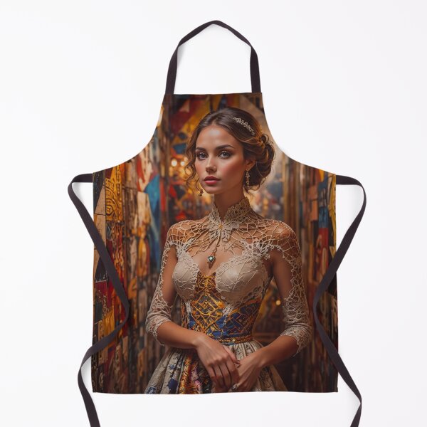 Item preview, Artemis 49 designed and sold by ZeusGallery.