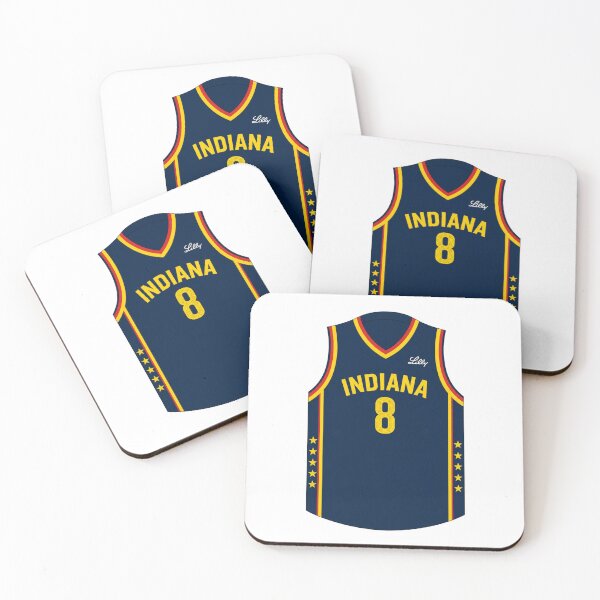 Item preview, Sophie Indiana Women's Basketball designed and sold by CoquetteGoose.