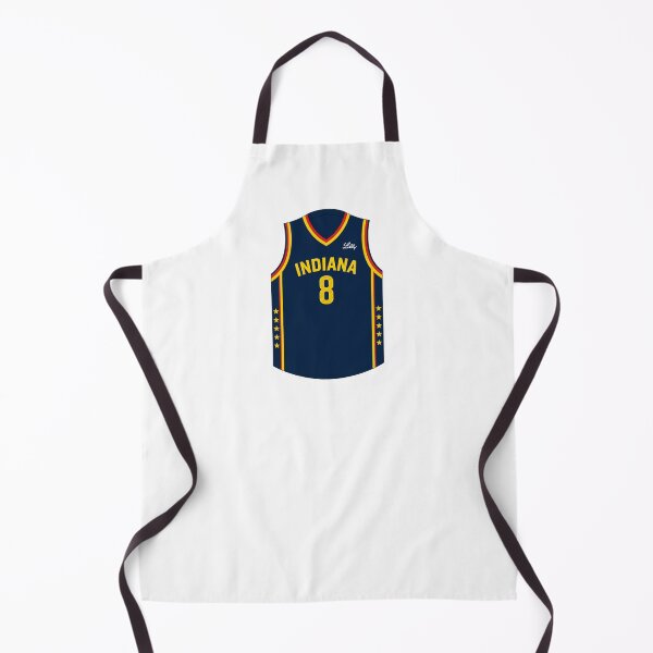 Item preview, Sophie Indiana Women's Basketball designed and sold by CoquetteGoose.