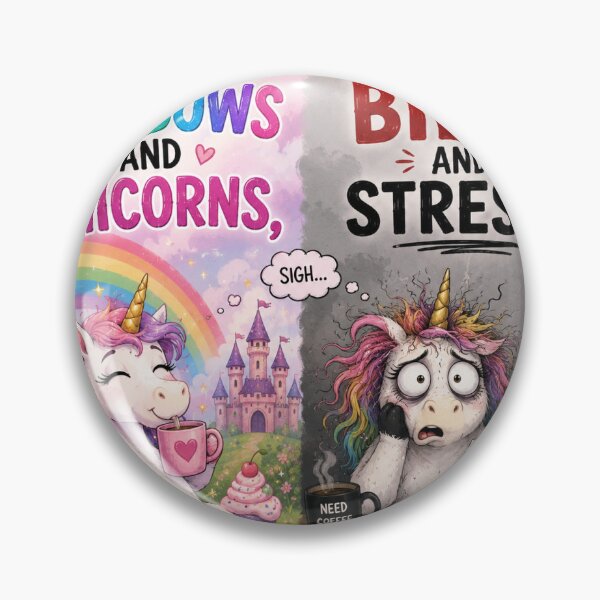 Item preview, I wish life was like... designed and sold by Suadela Branding.
