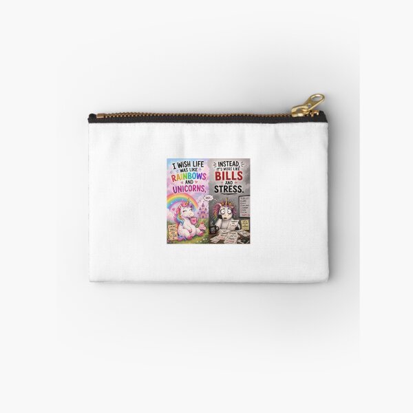 Item preview, I wish life was like... designed and sold by Suadela Branding.