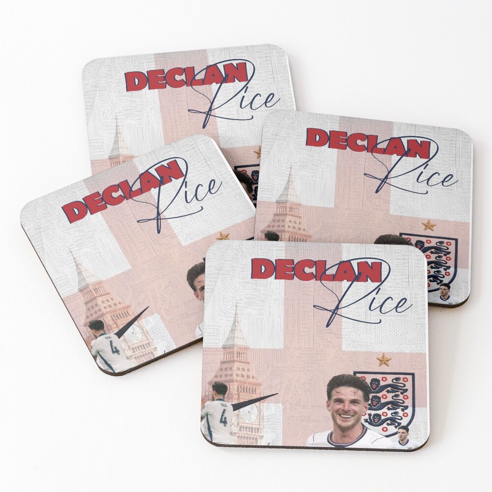 Item preview, Coasters (Set of 4) designed and sold by AaPink.