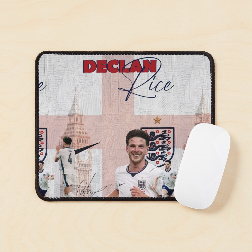 Item preview, Mouse Pad designed and sold by AaPink.