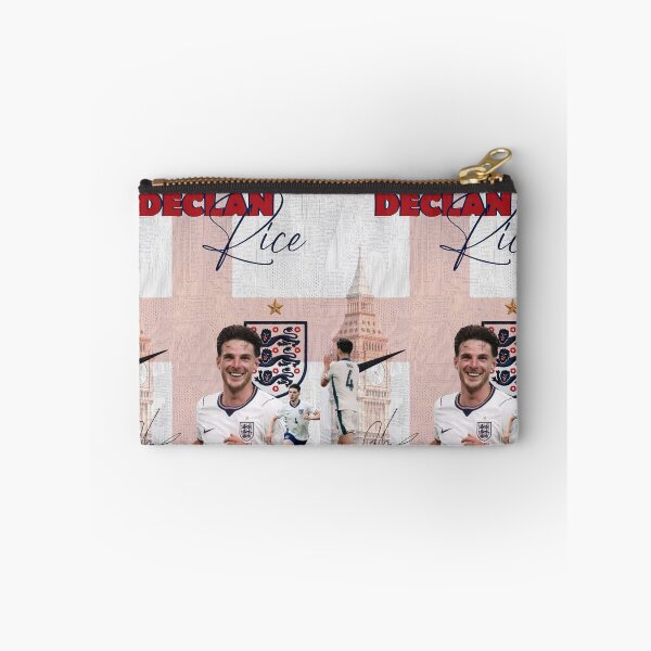 Item preview, Declan Rice designed and sold by AaPink.