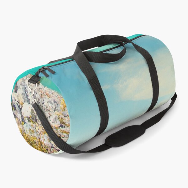 Item preview, Upper Joffre Lake - British Columbia designed and sold by Yannik Hay.