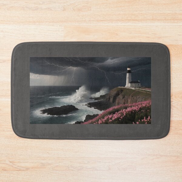 Item preview, "Whispers of Thunder" designed and sold by SkyKing Ron.