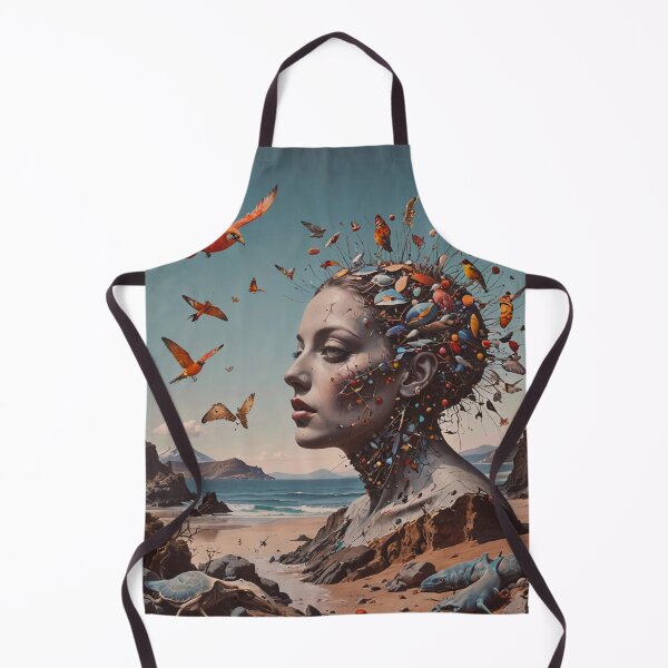 Item preview, Artemis 50 designed and sold by ZeusGallery.