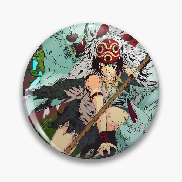 Item preview, Cute kawaii art girl [[momonokes]] -%[ghiblis]%- hunting aways  designed and sold by arcaneaeri.