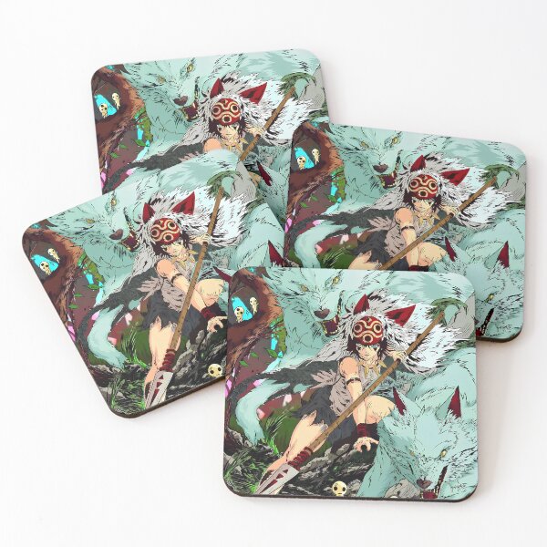 Item preview, Cute kawaii art girl [[momonokes]] -%[ghiblis]%- hunting aways  designed and sold by arcaneaeri.