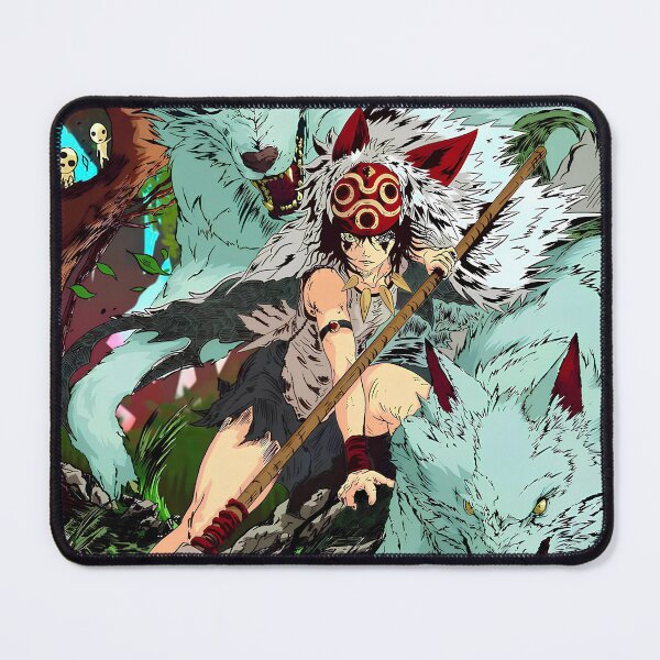Item preview, Cute kawaii art girl [[momonokes]] -%[ghiblis]%- hunting aways  designed and sold by arcaneaeri.