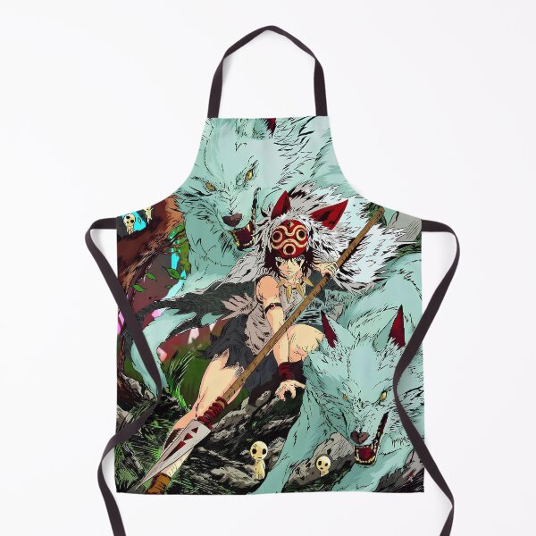 Item preview, Cute kawaii art girl [[momonokes]] -%[ghiblis]%- hunting aways  designed and sold by arcaneaeri.