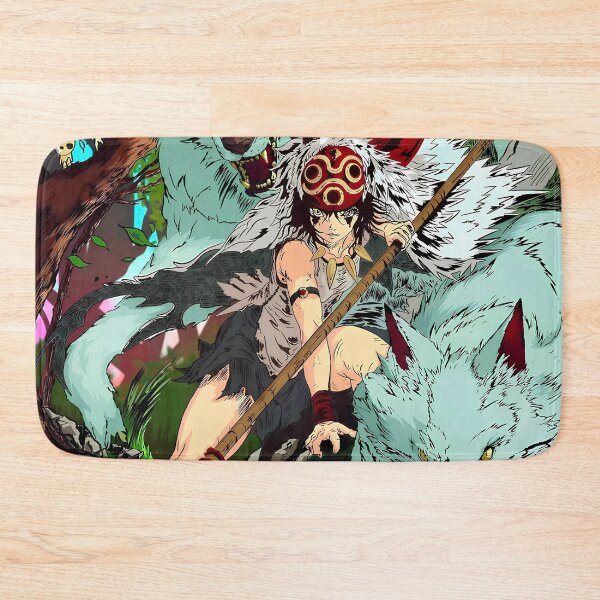 Item preview, Cute kawaii art girl [[momonokes]] -%[ghiblis]%- hunting aways  designed and sold by arcaneaeri.