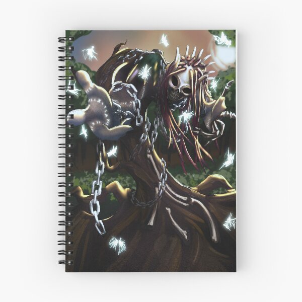 Item preview, Queen of the toothfairies  designed and sold by Loreley Sparrow.