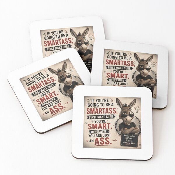 Item preview, Sabelotodo designed and sold by Suadela Branding.