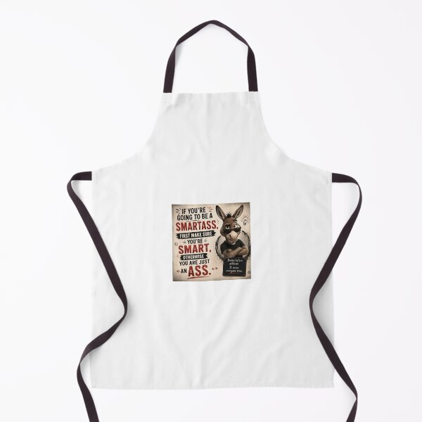 Item preview, Sabelotodo designed and sold by Suadela Branding.