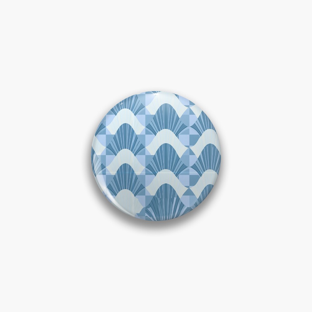 Item preview, Pin designed and sold by Piotrek0001.