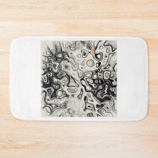Item preview,  Adversarial Ink Sketch designed and sold by drchzak.
