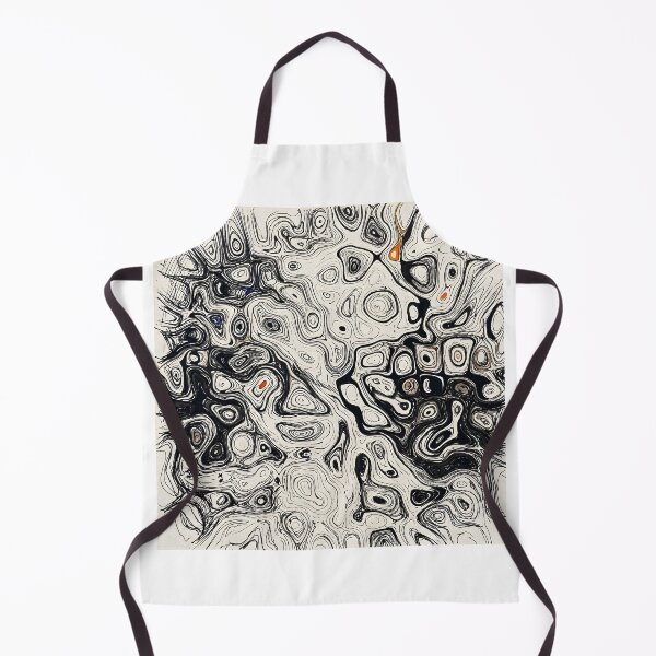 Item preview, Adversarial Ink Sketch designed and sold by drchzak.