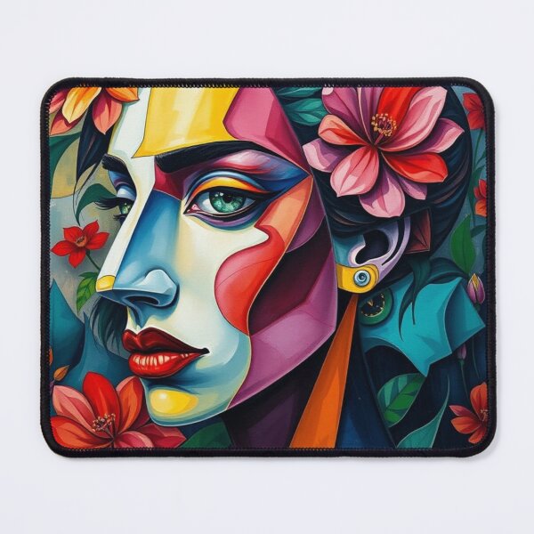 Item preview, Artemis 51 designed and sold by ZeusGallery.