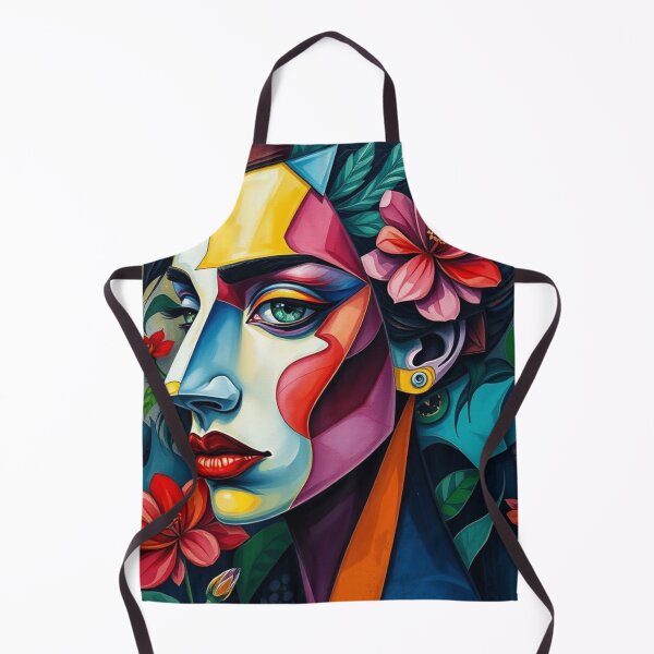 Item preview, Artemis 51 designed and sold by ZeusGallery.