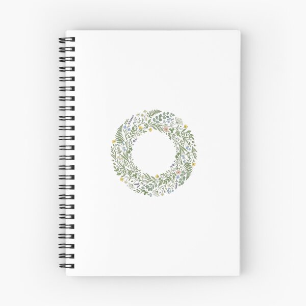 Item preview, Minimal floral design. designed and sold by Vellrah.