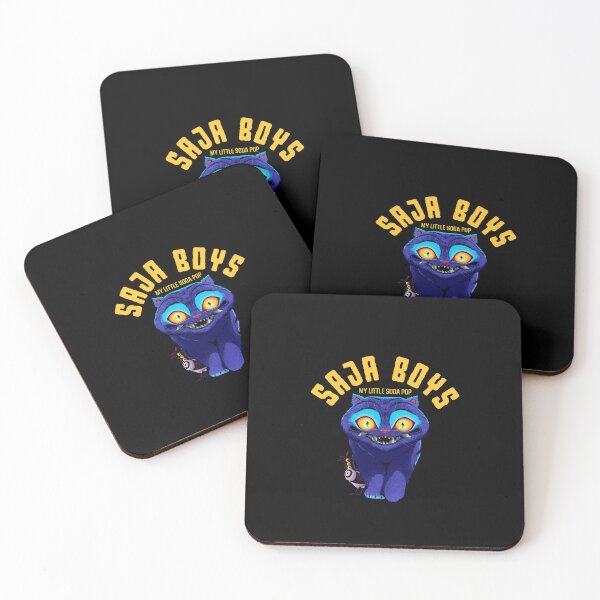 Item preview, Derpy - Saja Boys designed and sold by sarudraws.