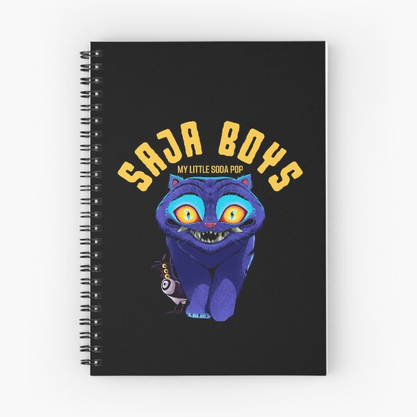Item preview, Derpy - Saja Boys designed and sold by sarudraws.