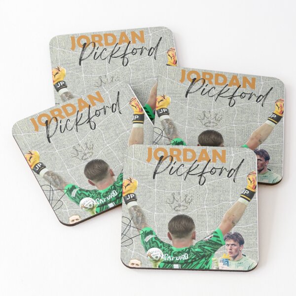 Item preview, Jordan Pickford designed and sold by AaPink.