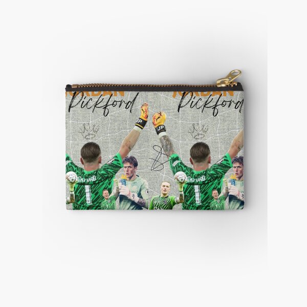 Item preview, Jordan Pickford designed and sold by AaPink.