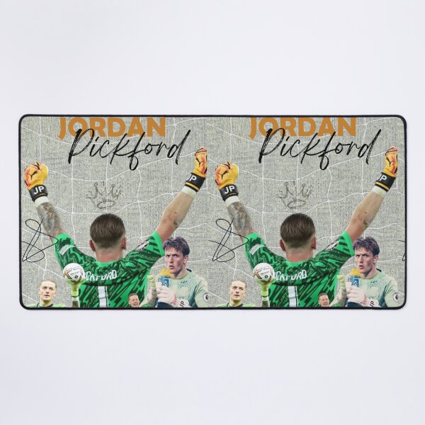 Item preview, Jordan Pickford designed and sold by AaPink.