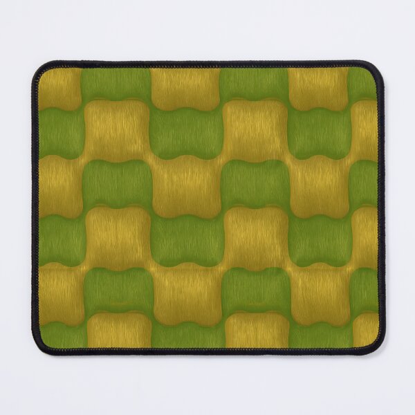 Item preview, Khaki Retro Step Texture designed and sold by Piotrek0001.