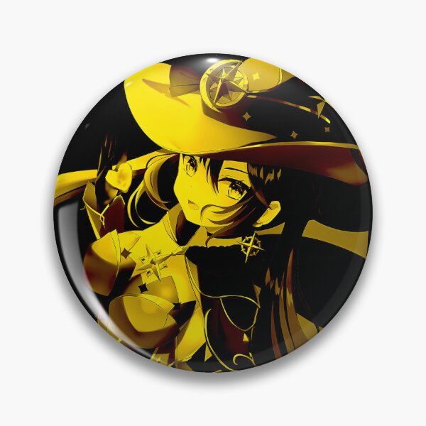 Item preview, Mona: The Hydro Astrologist Gold Edition designed and sold by GensokyoEditItems.