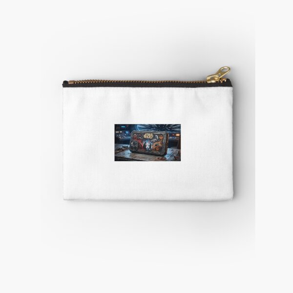 Item preview, Star wars case designed and sold by LeesMegamerch.