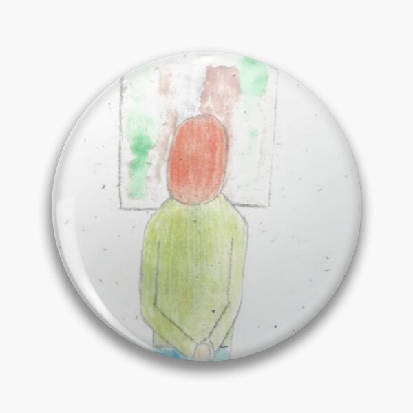 Item preview, This is interesting designed and sold by Vkmillustration.