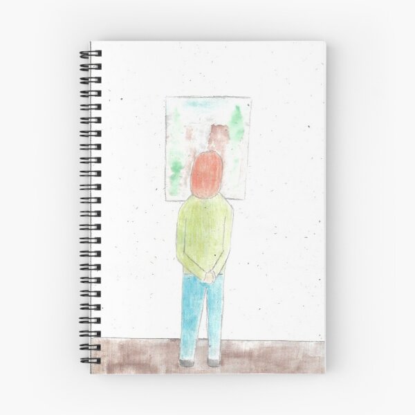 Item preview, This is interesting designed and sold by Vkmillustration.
