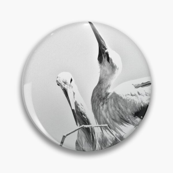 Item preview, Frozen reality - Beautiful nature 853 designed and sold by deep-sea-birds.