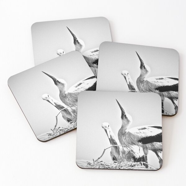 Item preview, Frozen reality - Beautiful nature 853 designed and sold by deep-sea-birds.