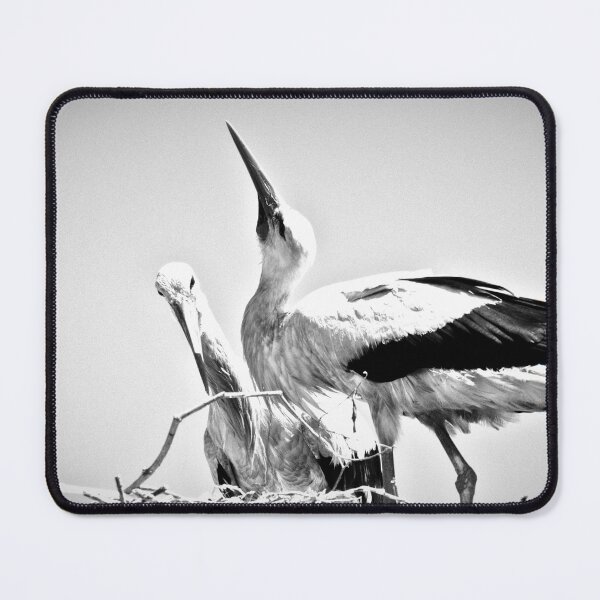 Item preview, Frozen reality - Beautiful nature 853 designed and sold by deep-sea-birds.