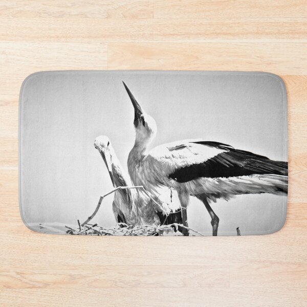 Item preview, Frozen reality - Beautiful nature 853 designed and sold by deep-sea-birds.
