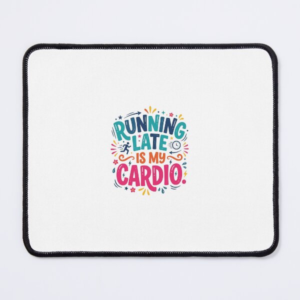 Item preview, Funny Quote. designed and sold by Vellrah.