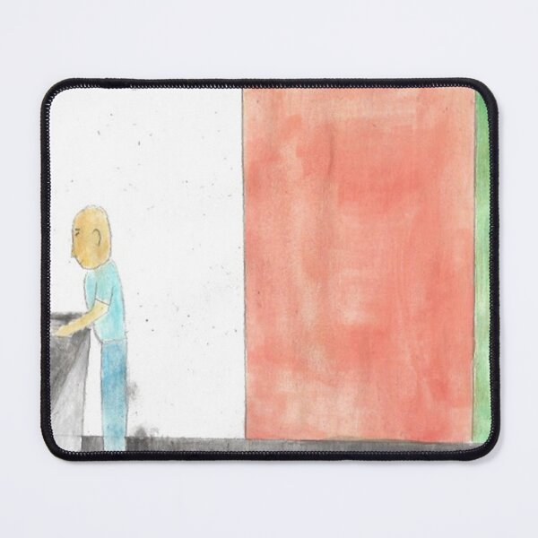 Item preview, Sink duties designed and sold by Vkmillustration.