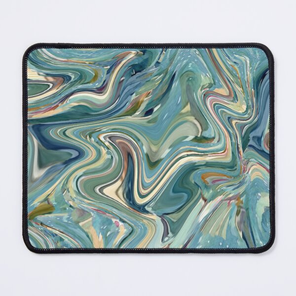 Item preview, Flowing color harmony designed and sold by Sigtrix.