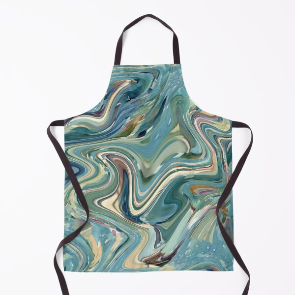 Item preview, Flowing color harmony designed and sold by Sigtrix.