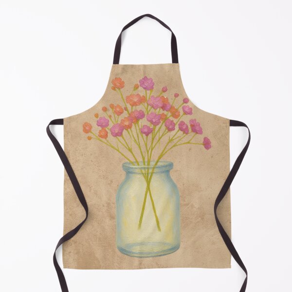Item preview, flower vase 3 designed and sold by Prettythings30.