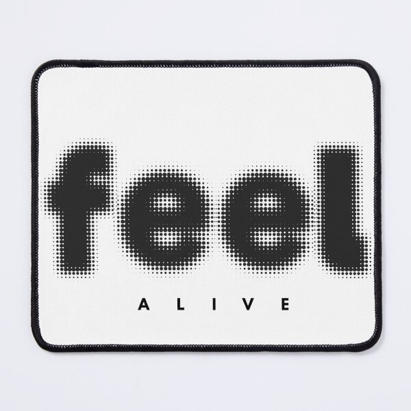 Item preview, Aesthetic Typography T-Shirt Design designed and sold by Brothers love.