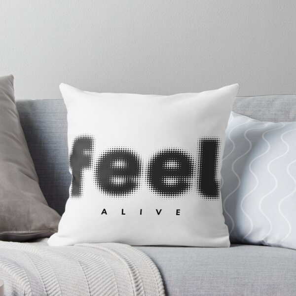 Item preview, Aesthetic Typography T-Shirt Design designed and sold by Brothers love.